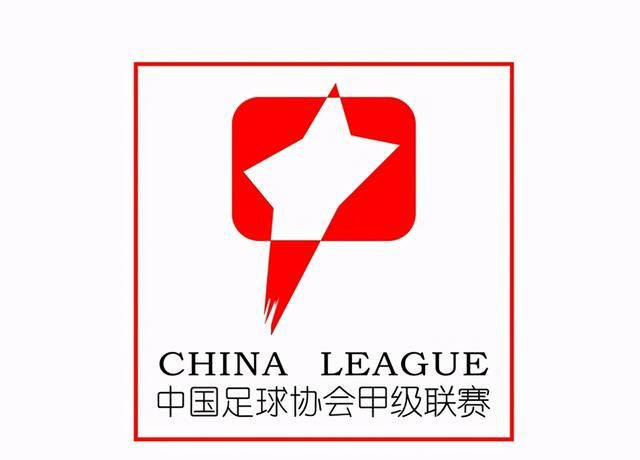 狼队官方对此发布了声明，并表示乔尼至少在1月底之前，不会跟随一线队参加球队训练。